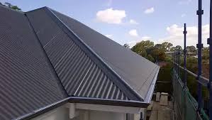 Best Green or Eco-Friendly Roofing Solutions  in Pulaski, TN